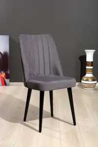 Jídelní židle VEGA ASIRGROUP (foto 72)