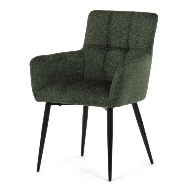 Jídelní židle DCH-P3146 Autronic