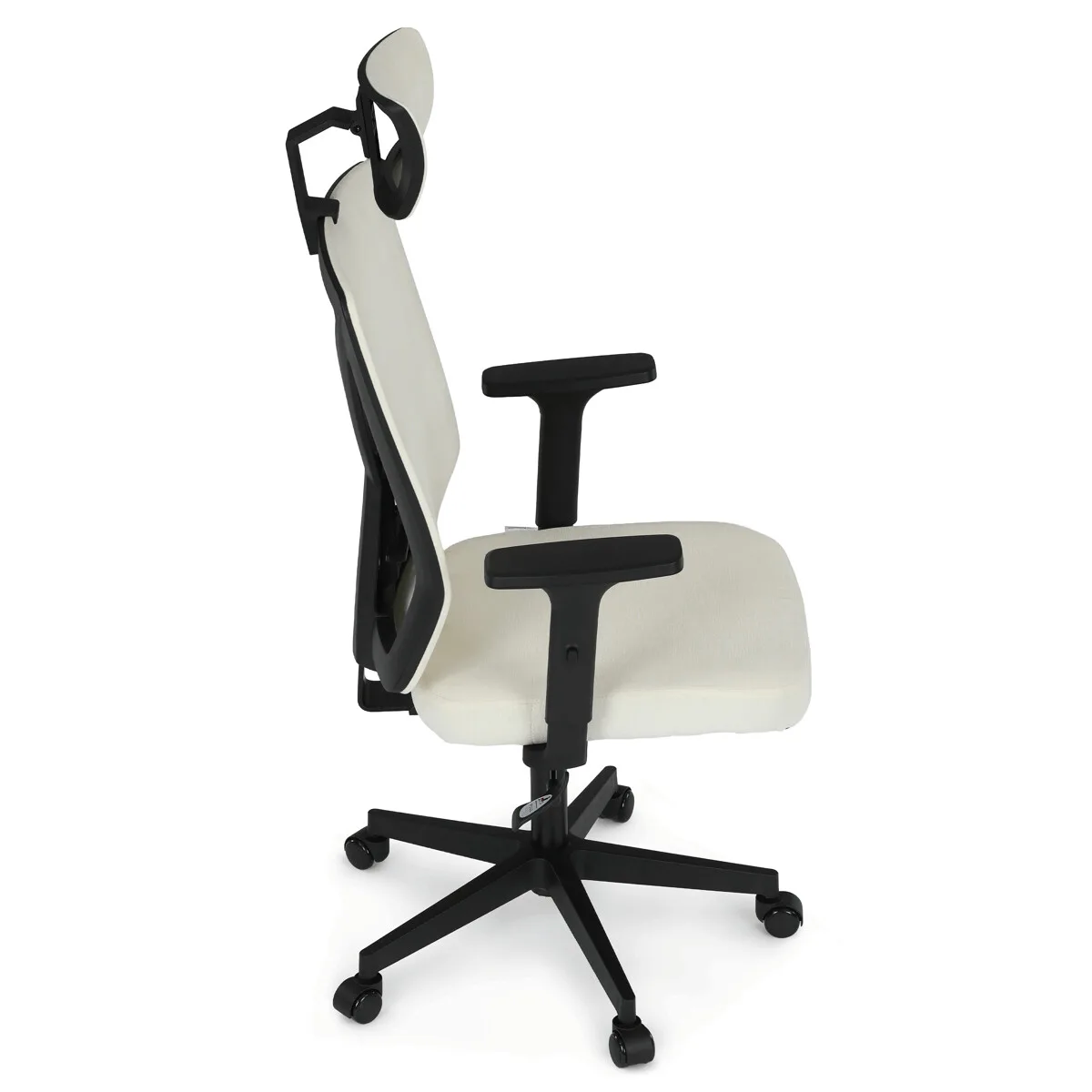 Kancelářská židle KA-W3137 Autronic (foto 10)