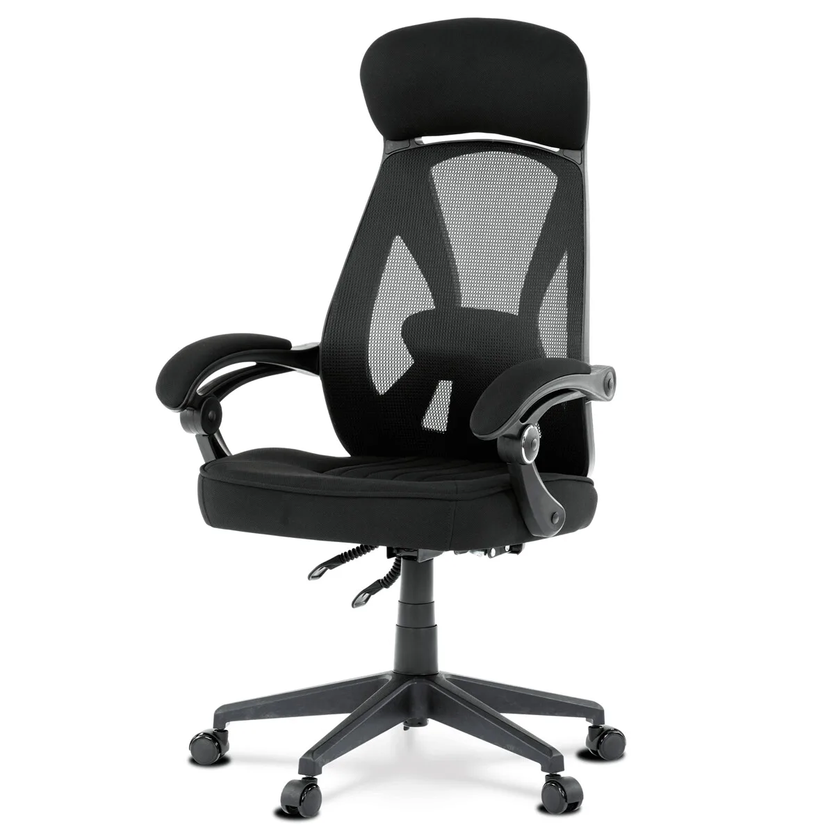 Kancelářská židle KA-Y309 Autronic