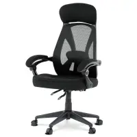 Kancelářská židle KA-Y309 Autronic