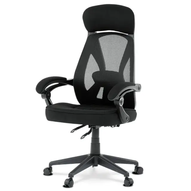 Kancelářská židle KA-Y309 Autronic