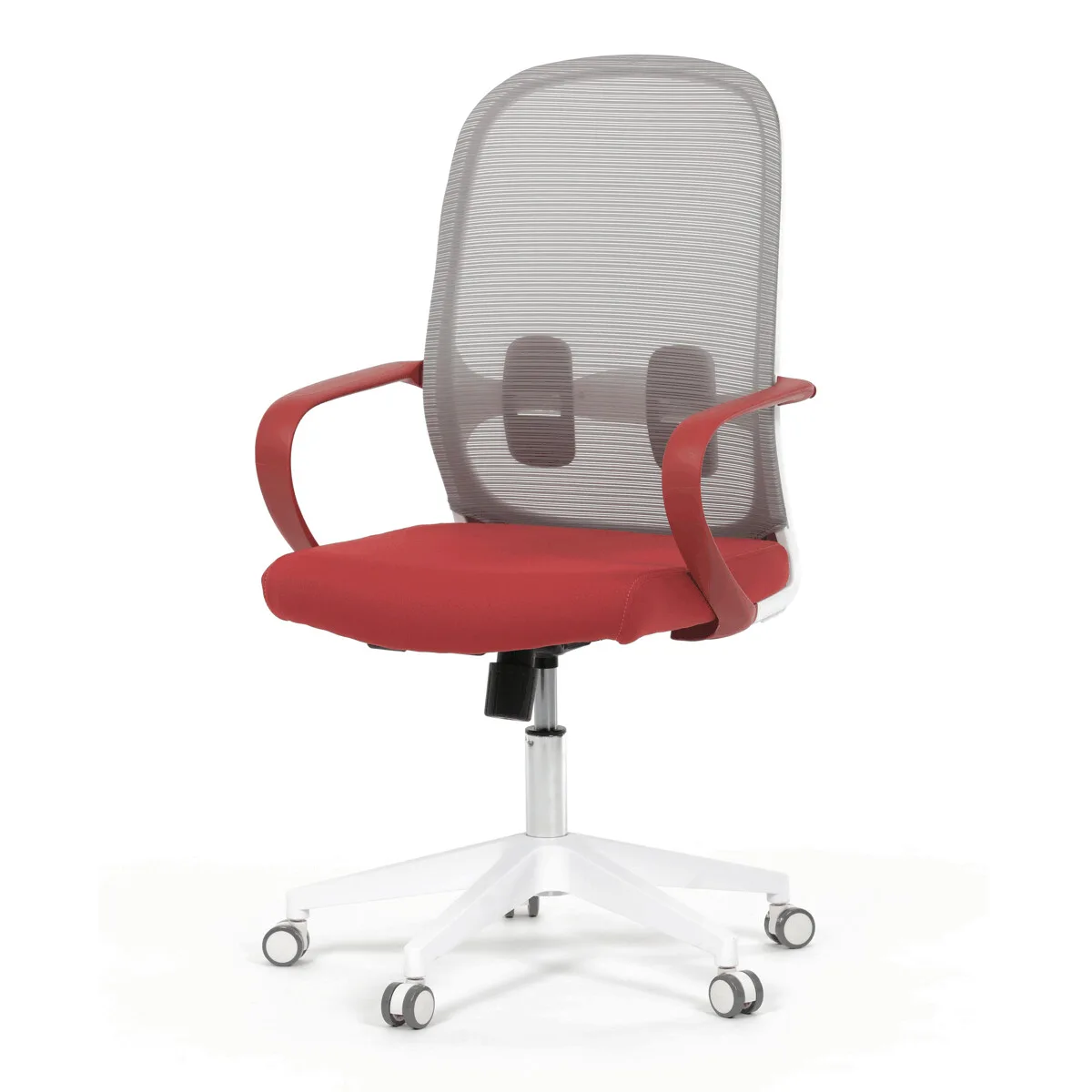 Kancelářská židle KA-S425 Autronic