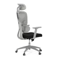 Kancelářská židle KA-K2081 Autronic (foto 11)