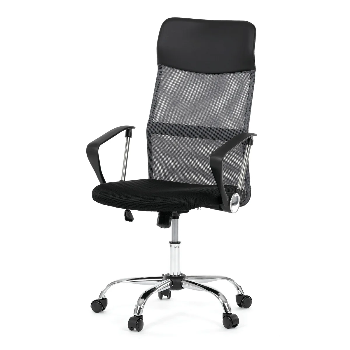 Kancelářská židle KA-E305 Autronic