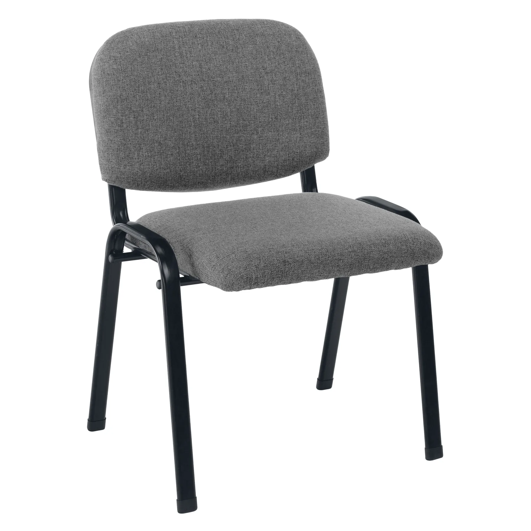 Kancelářská židle ISO ECO Kondela