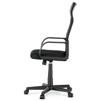 Kancelářská židle KA-L601 Autronic (foto 11)