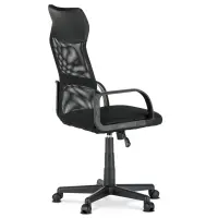 Kancelářská židle KA-L601 Autronic (foto 18)