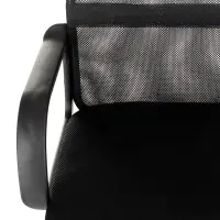 Kancelářská židle KA-L601 Autronic (foto 28)