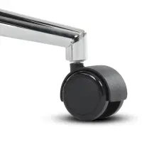 Kancelářská židle KA-R216 Autronic (foto 22)