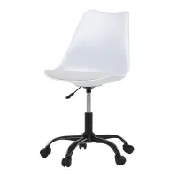 Kancelářská židle KA-X7055 Autronic (foto 9)