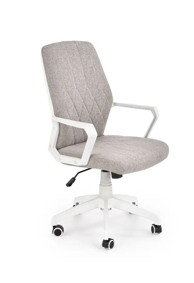 Kancelářská židle SPIN – TOP akční produkt kategorie
