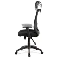 Kancelářská židle KA-A186 Autronic (foto 6)