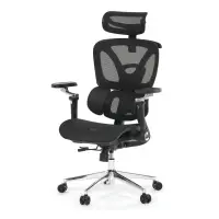 Kancelářská židle KA-B2363 Autronic