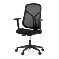 Kancelářská židle KA-S2173 Autronic