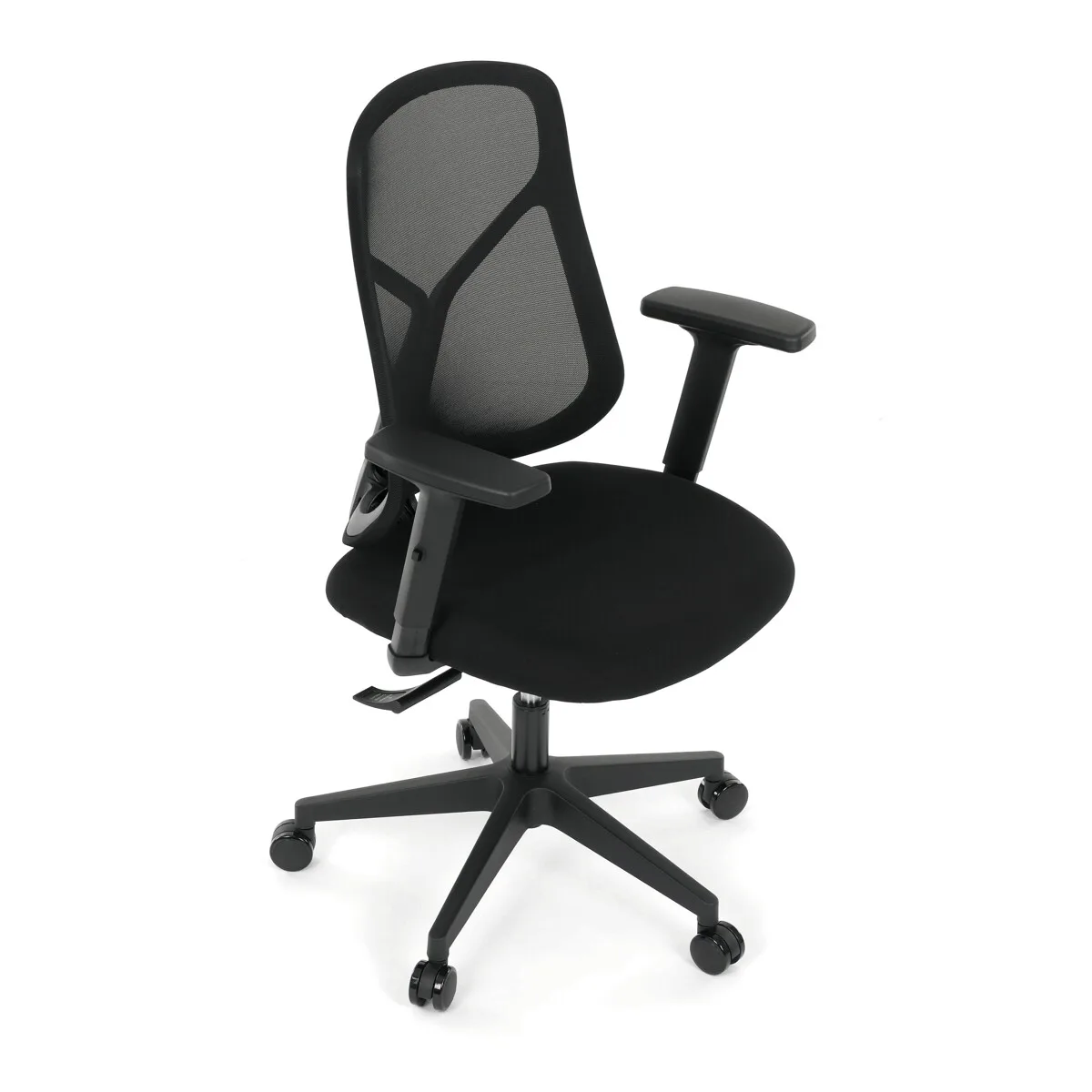 Kancelářská židle KA-S2173 Autronic (foto 11)