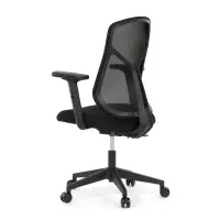 Kancelářská židle KA-S2173 Autronic (foto 5)
