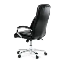 Kancelářské křeslo KA-F1385 Autronic (foto 7)
