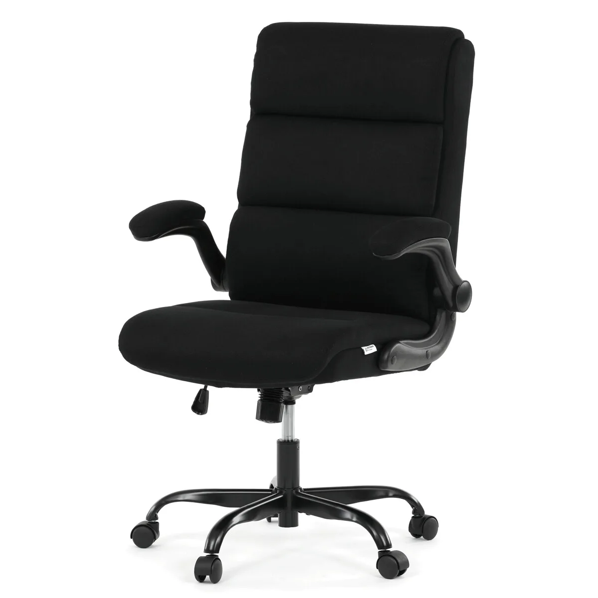 Kancelářské křeslo KA-K3104 Autronic