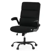 Kancelářské křeslo KA-K3104 Autronic