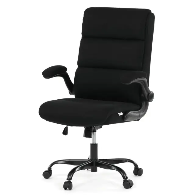 Kancelářské křeslo KA-K3104 Autronic