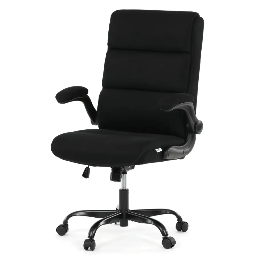 Kancelářské křeslo KA-K3104 – BK Autronic