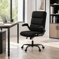Kancelářské křeslo KA-K3104 Autronic (foto 2)