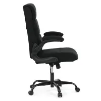 Kancelářské křeslo KA-K3104 Autronic (foto 9)