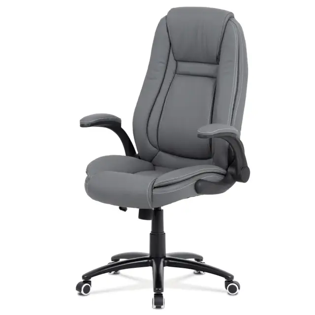 Kancelářské křeslo KA-G301 Autronic