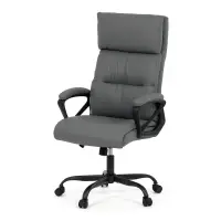 Kancelářské křeslo KA-Y346 Autronic