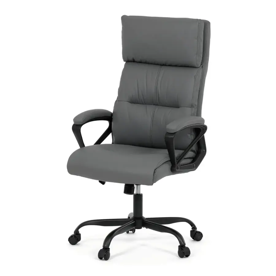 Kancelářské křeslo KA-Y346 Autronic