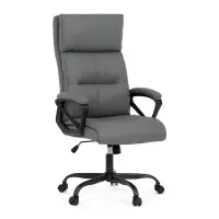 Kancelářské křeslo KA-Y346 Autronic (foto 13)