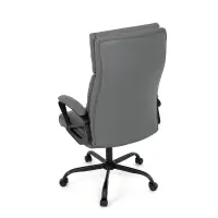 Kancelářské křeslo KA-Y346 Autronic (foto 18)
