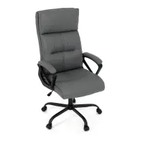 Kancelářské křeslo KA-Y346 Autronic (foto 24)