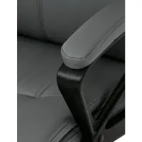 Kancelářské křeslo KA-Y346 Autronic (foto 28)