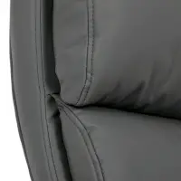 Kancelářské křeslo KA-Y346 Autronic (foto 32)