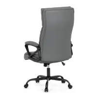 Kancelářské křeslo KA-Y346 Autronic (foto 7)