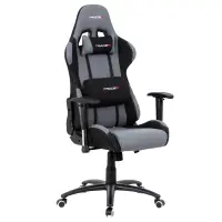 Kancelářské křeslo KA-F01 Autronic (foto 11)