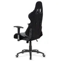 Kancelářské křeslo KA-F01 Autronic (foto 9)