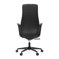 Kancelářská židle KA-T8325 Autronic (foto 15)