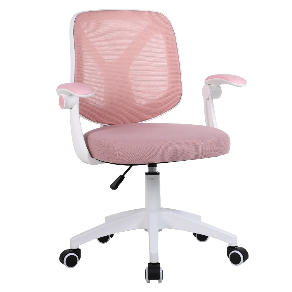 Kancelářská židle SOLARI Kondela