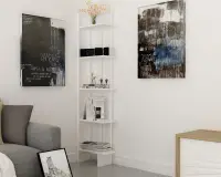 Knihovna ALICE ASIRGROUP (foto 18)