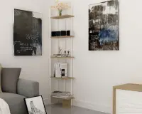 Knihovna ALICE ASIRGROUP (foto 52)