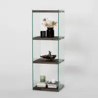 Knihovna AQUA ASIRGROUP (foto 229)