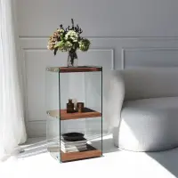 Knihovna AQUA ASIRGROUP (foto 338)