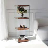 Knihovna AQUA ASIRGROUP (foto 387)