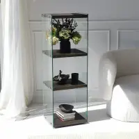 Knihovna AQUA ASIRGROUP (foto 451)