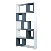 Knihovna BOX ASIRGROUP (foto 231)