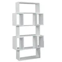 Knihovna BOX ASIRGROUP (foto 4)