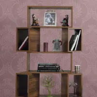 Knihovna BOX ASIRGROUP (foto 77)